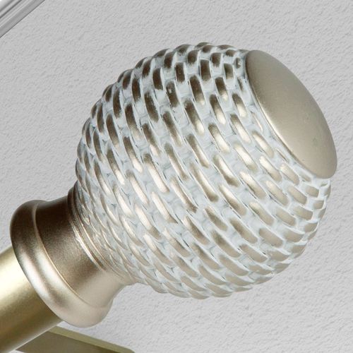 DM69-001_2.jpg Thumbnail Image