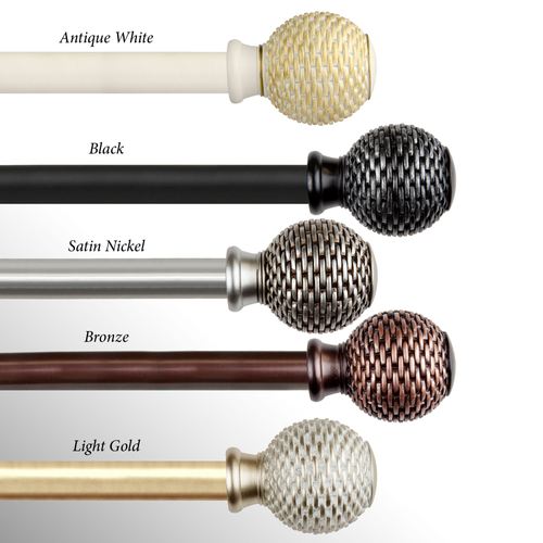 DM69-001_3.jpg Thumbnail Image