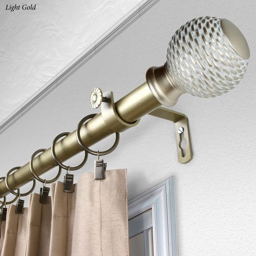 DM69-001_4.jpg Thumbnail Image