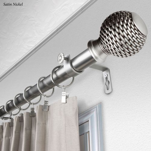 DM69-001_7.jpg Thumbnail Image