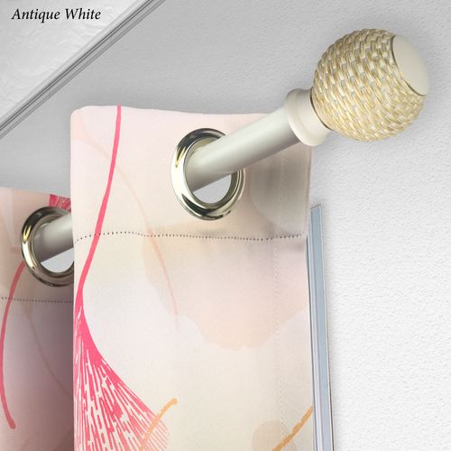 DM69-001_8.jpg Thumbnail Image