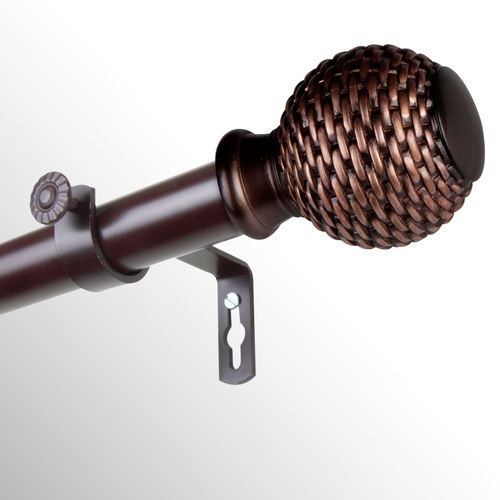 DM69-001_Bronze.jpg Thumbnail Image