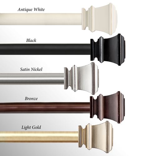 DM70-001_3.jpg Thumbnail Image