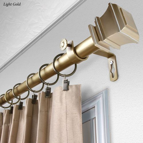 DM70-001_6.jpg Thumbnail Image