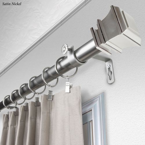 DM70-001_7.jpg Thumbnail Image