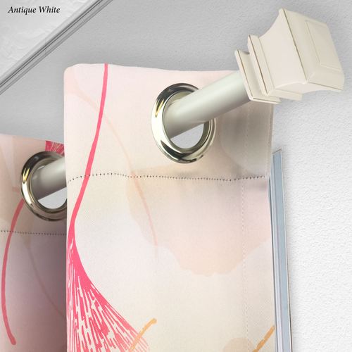 DM70-001_8.jpg Thumbnail Image