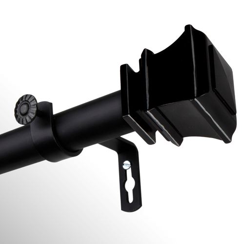 DM70-001_Black.jpg Thumbnail Image