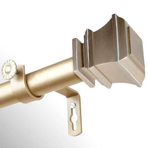 DM70-001_LightGold.jpg Thumbnail Image