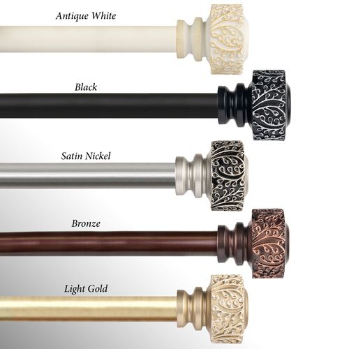 DM71-001_3.jpg Thumbnail Image