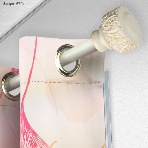 DM71-001_8.jpg Thumbnail Image