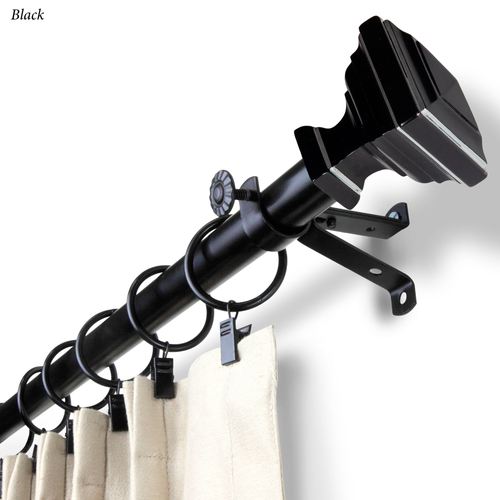 DM77-001_5.jpg Thumbnail Image