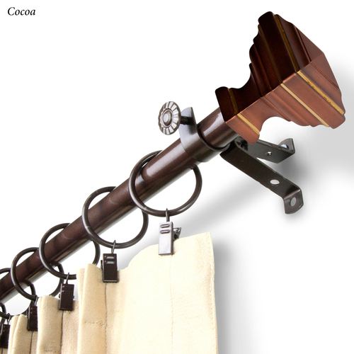 DM77-001_6.jpg Thumbnail Image