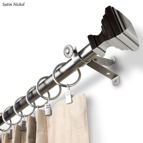 DM77-001_7.jpg Thumbnail Image