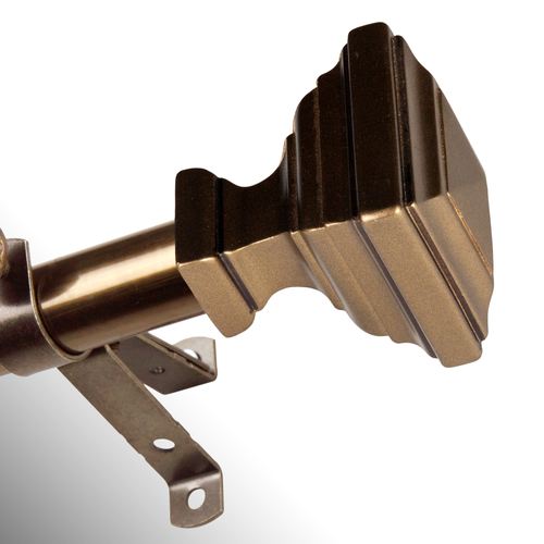 DM77-001_AntiqueBrass.jpg Thumbnail Image