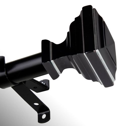 DM77-001_Black.jpg Thumbnail Image