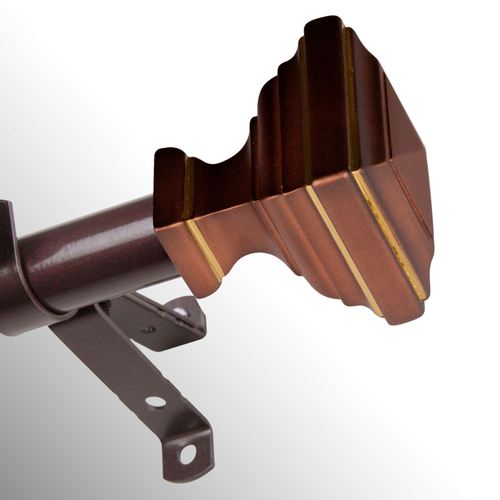 DM77-001_Cocoa.jpg Thumbnail Image