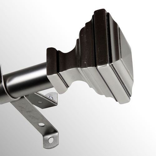 DM77-001_SatinNickel.jpg Thumbnail Image