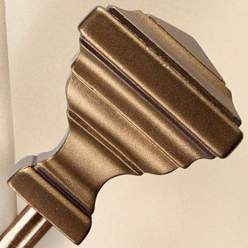 DM77-002_2.jpg Thumbnail Image