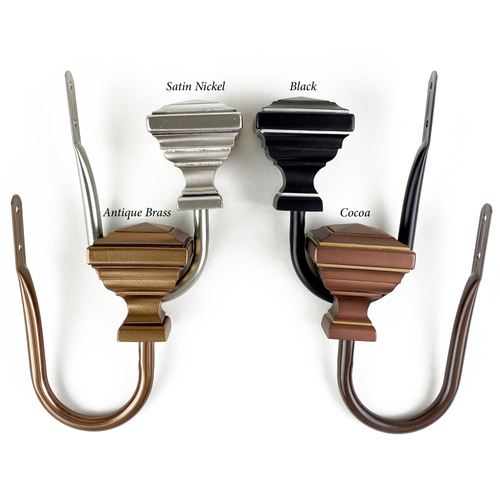 DM77-002_3.jpg Thumbnail Image