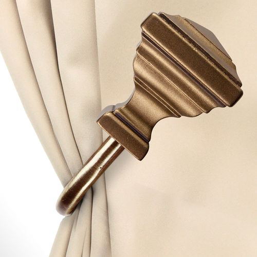 DM77-002_AntiqueBrass.jpg Thumbnail Image