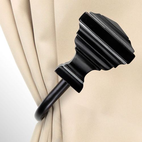 DM77-002_Black.jpg Thumbnail Image