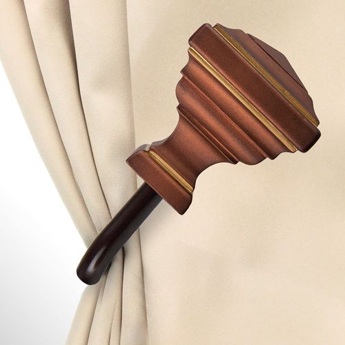 DM77-002_Cocoa.jpg Thumbnail Image