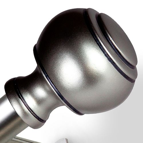 DM78-001_2.jpg Thumbnail Image