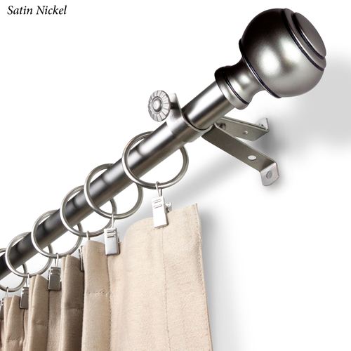 DM78-001_3.jpg Thumbnail Image