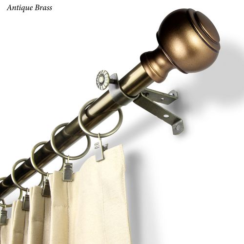 DM78-001_4.jpg Thumbnail Image