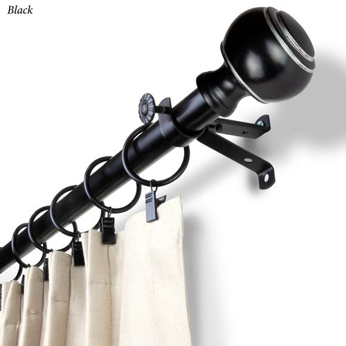 DM78-001_5.jpg Thumbnail Image