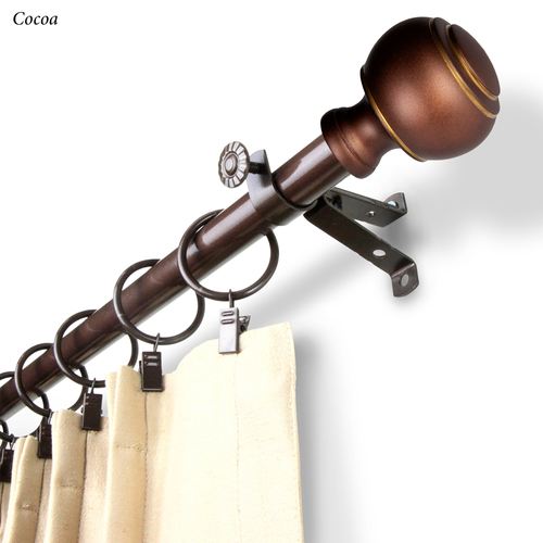 DM78-001_6.jpg Thumbnail Image