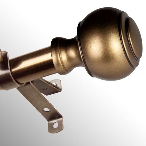 DM78-001_AntiqueBrass.jpg Thumbnail Image