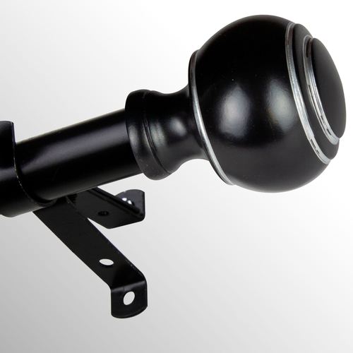 DM78-001_Black.jpg Thumbnail Image