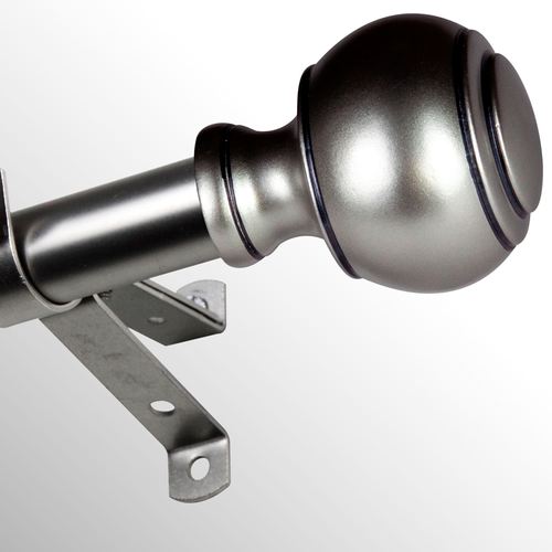 DM78-001_SatinNickel.jpg Thumbnail Image