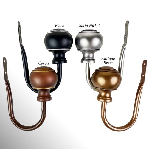 DM78-002_3.jpg Thumbnail Image