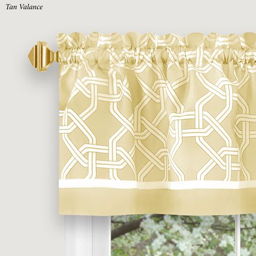 DM88-001_3.jpg Thumbnail Image