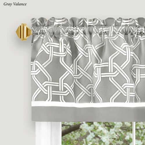 DM88-001_4.jpg Thumbnail Image