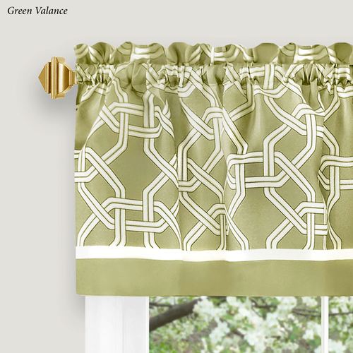 DM88-001_5.jpg Thumbnail Image