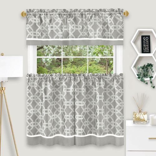 DM88-001_Gray.jpg Thumbnail Image