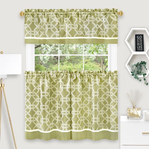 DM88-001_Green.jpg Thumbnail Image