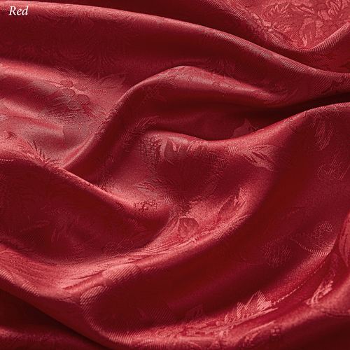 DM89-001_13.jpg Thumbnail Image