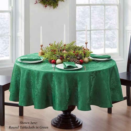 DM89-001_3.jpg Thumbnail Image