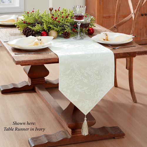 DM89-001_4.jpg Thumbnail Image