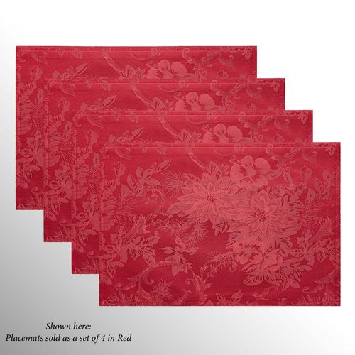 DM89-001_5.jpg Thumbnail Image