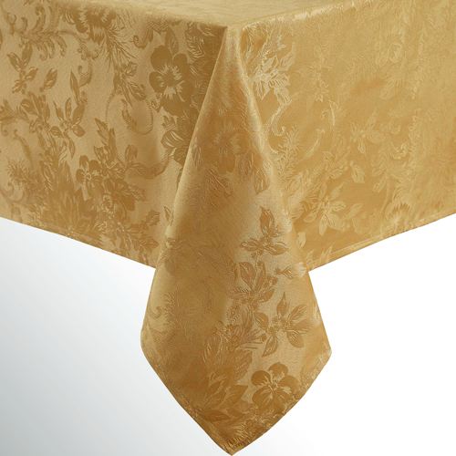 DM89-001_Gold.jpg Thumbnail Image