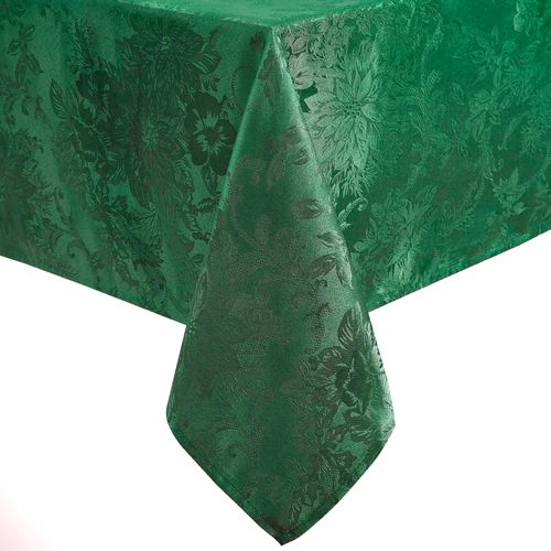 DM89-001_Green.jpg Thumbnail Image