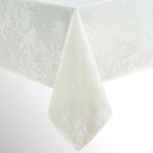 DM89-001_Ivory.jpg Thumbnail Image