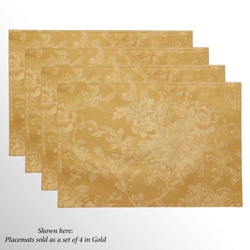 DM89-002_5.jpg Thumbnail Image