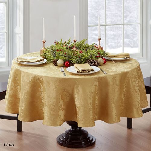 DM89-002_7.jpg Thumbnail Image