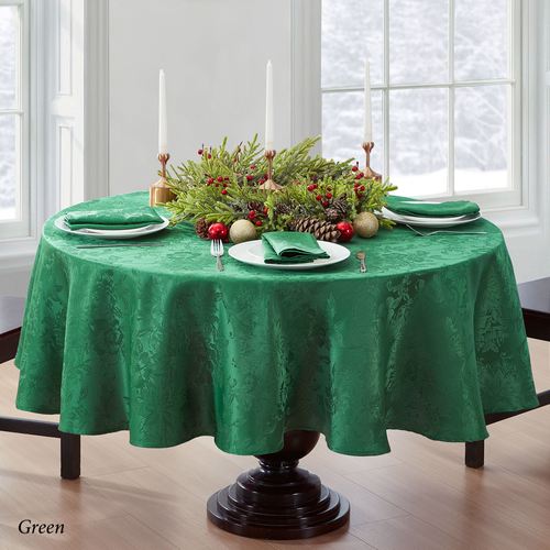 DM89-002_8.jpg Thumbnail Image